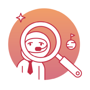 Fejvadász specialista keresés