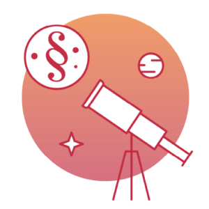 Adatvédelmi képzések - távcső