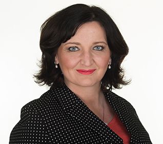 Recruitment - budapesti specialista