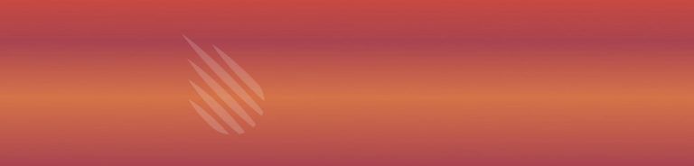 Nova HR akadémia, szervezetfejlesztő képzések