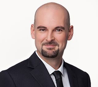 Toborzás specialista Budapesten