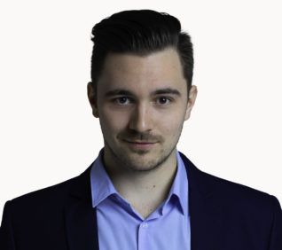 Senior HR tanácsadás specialista