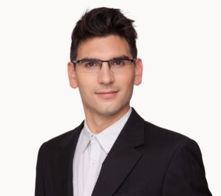 Budapesti senior HR tanácsadás specialista