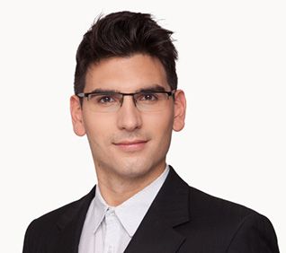 Budapesti senior HR tanácsadás specialista