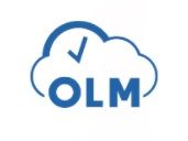 OLM Munkaidő Nyilvántartó Rendszer - hr tanfolyam