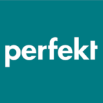 Perfekt Zrt. - adatvédelmi oktatás