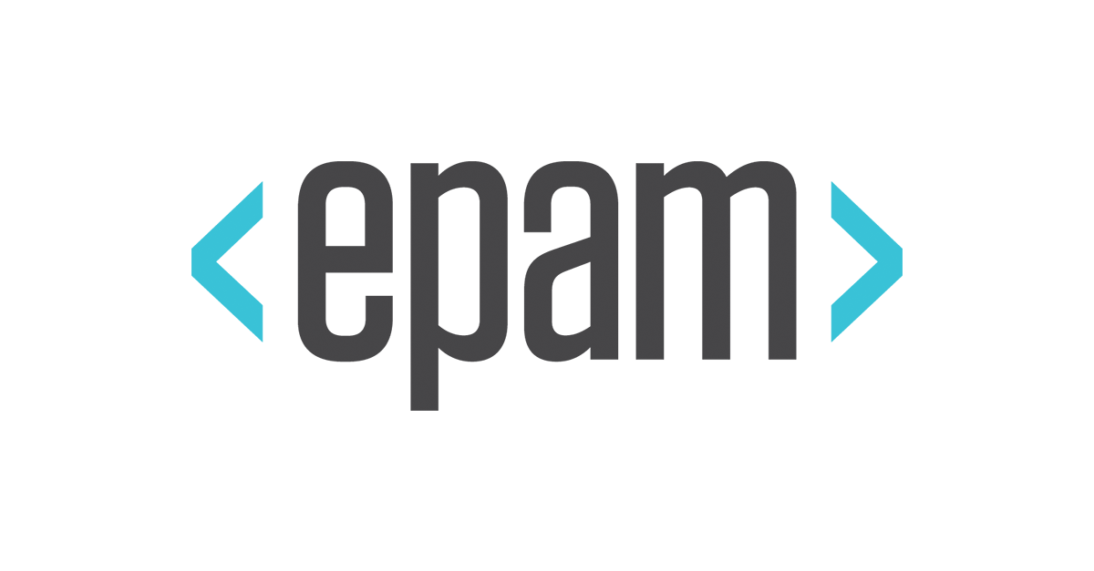epam epam