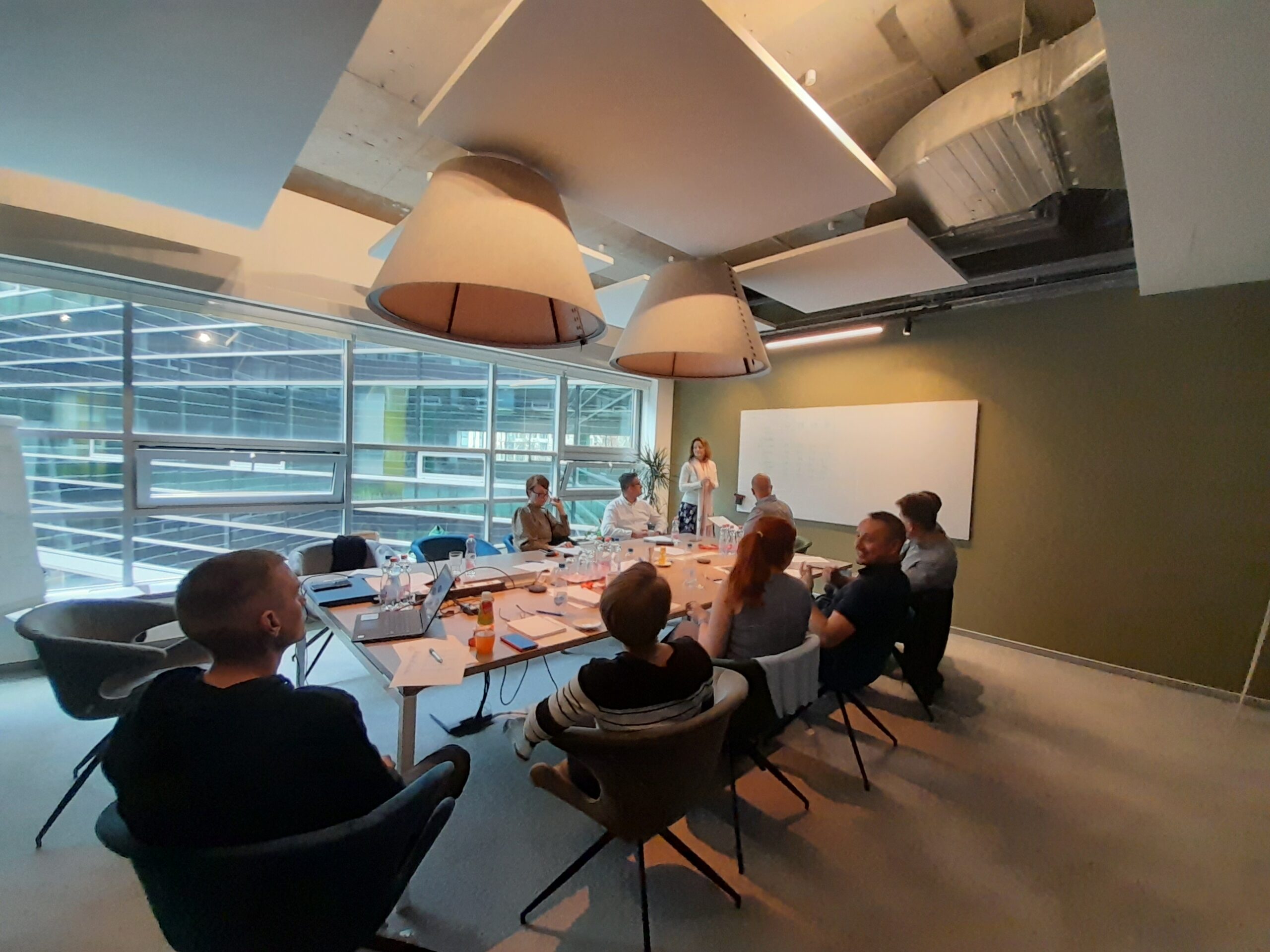 20230421 124225 scaled 20230421 124225 scaled