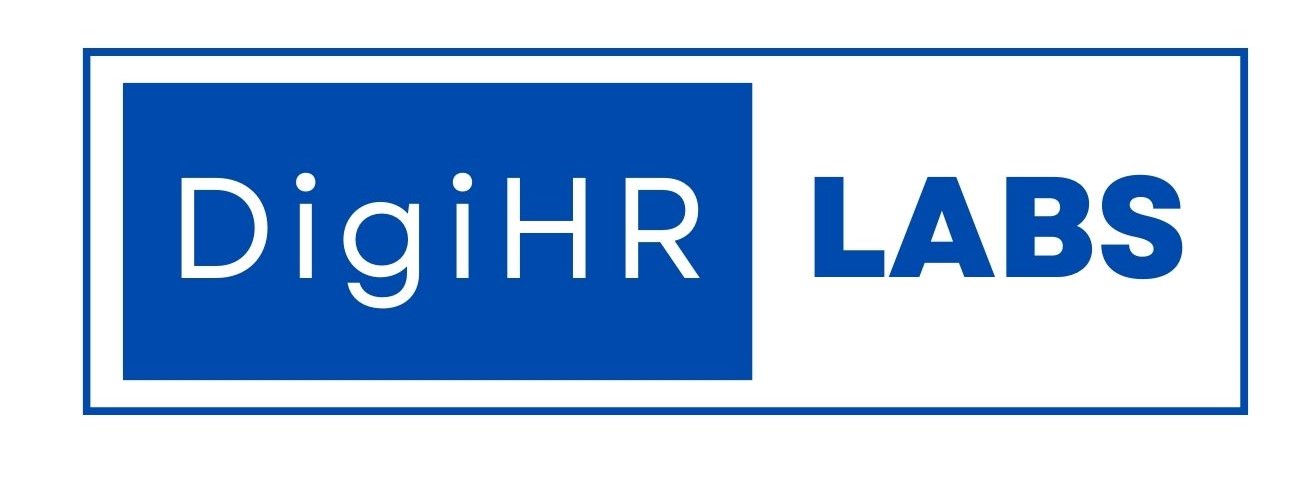 digihrlabs logo