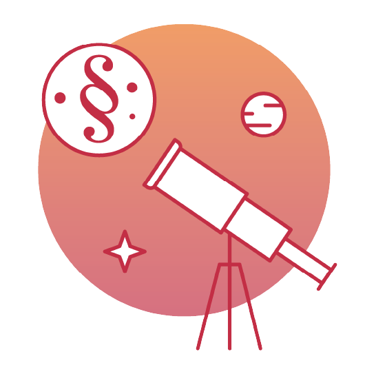 Adatvédelmi és munkaügyi tanácsadás menu icon