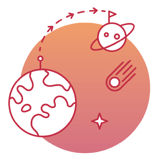 HR outsourcing menu icon